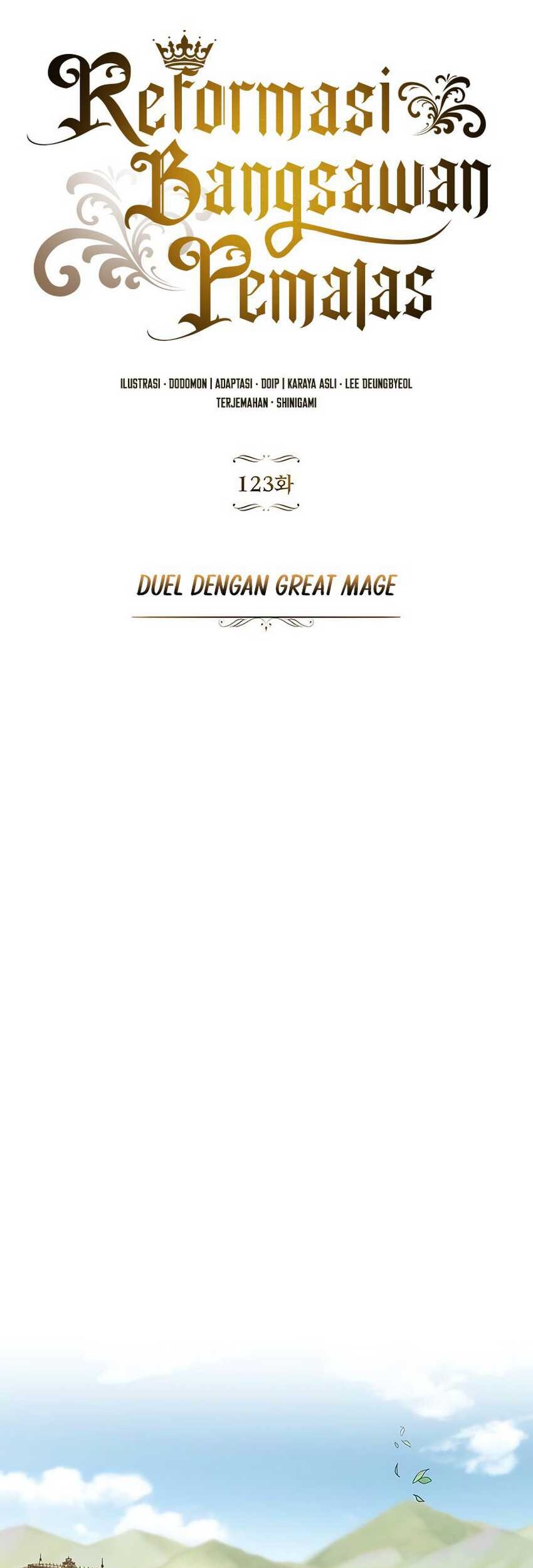 Chapter 123 - halaman 53