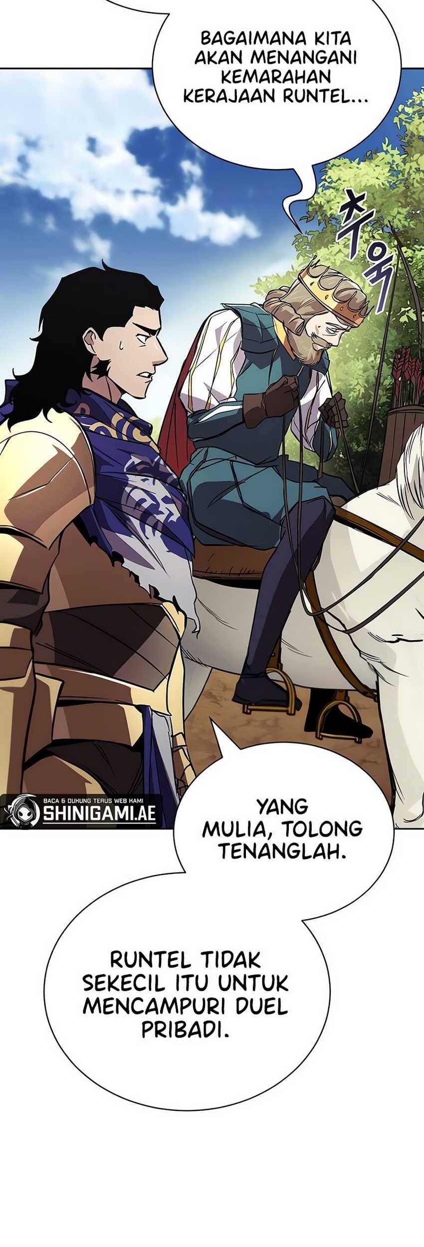 Chapter 123 - halaman 55