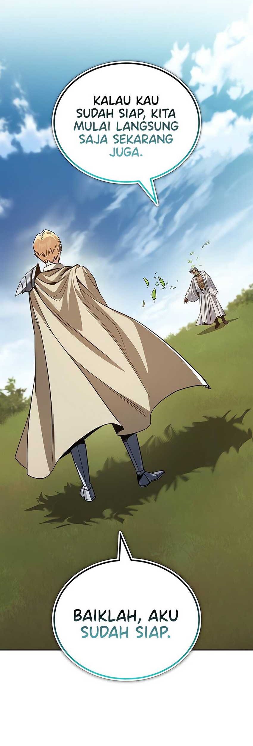 Chapter 123 - halaman 59