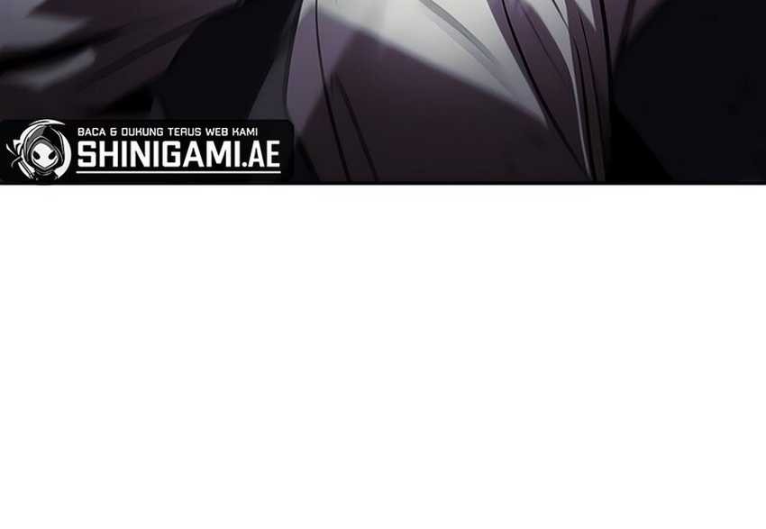 Chapter 123 - halaman 62