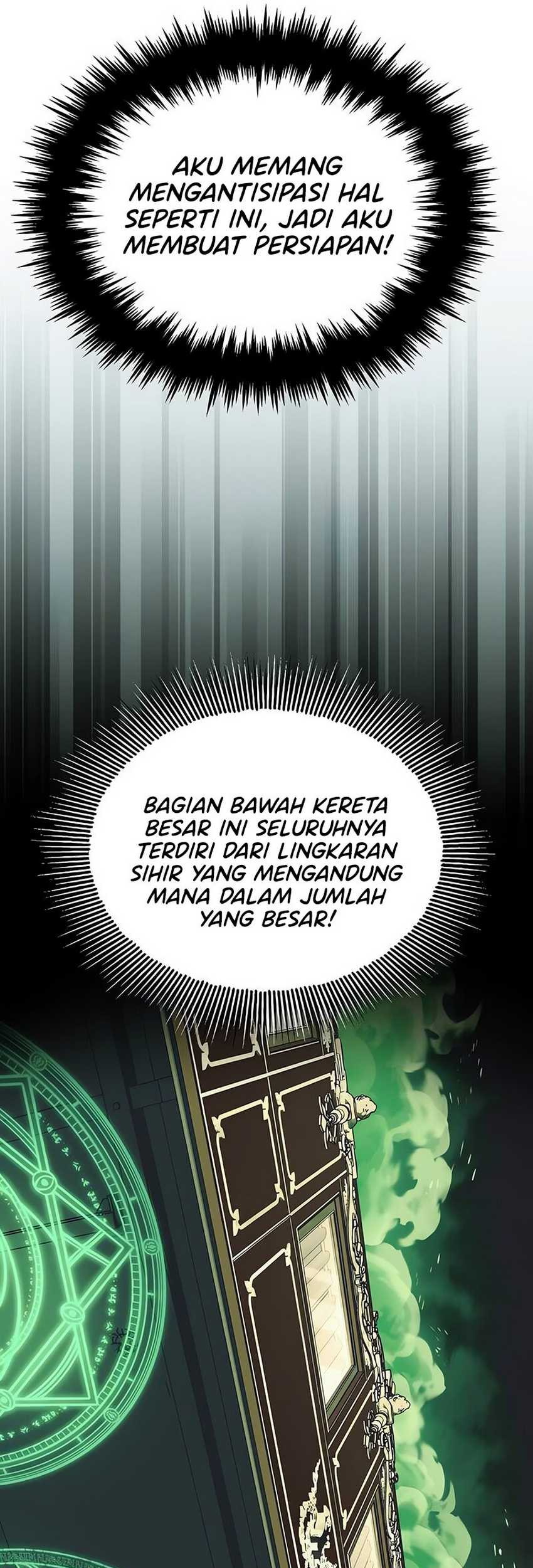 Chapter 123 - halaman 63