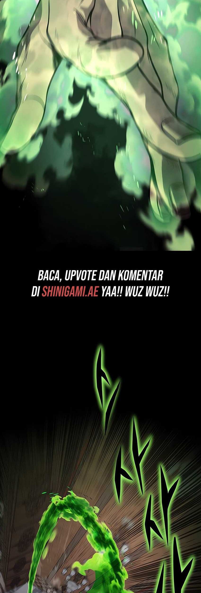 Chapter 123 - halaman 68