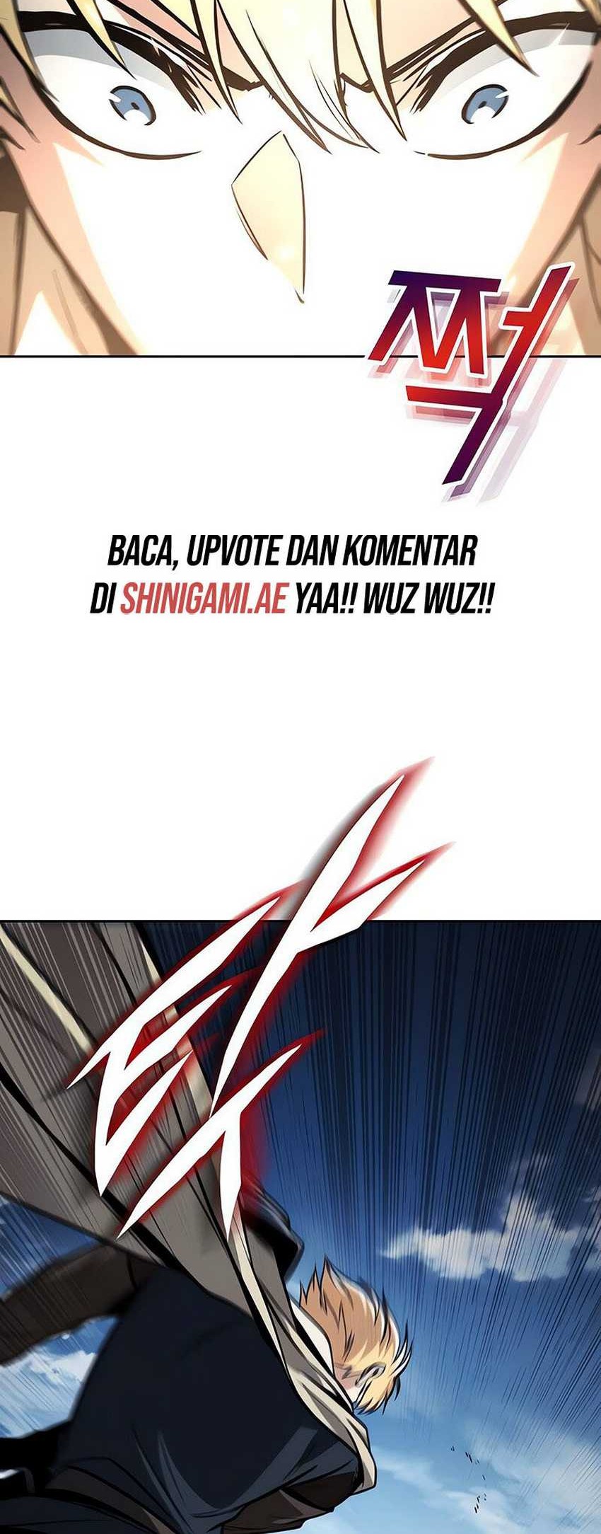 Chapter 123 - halaman 74
