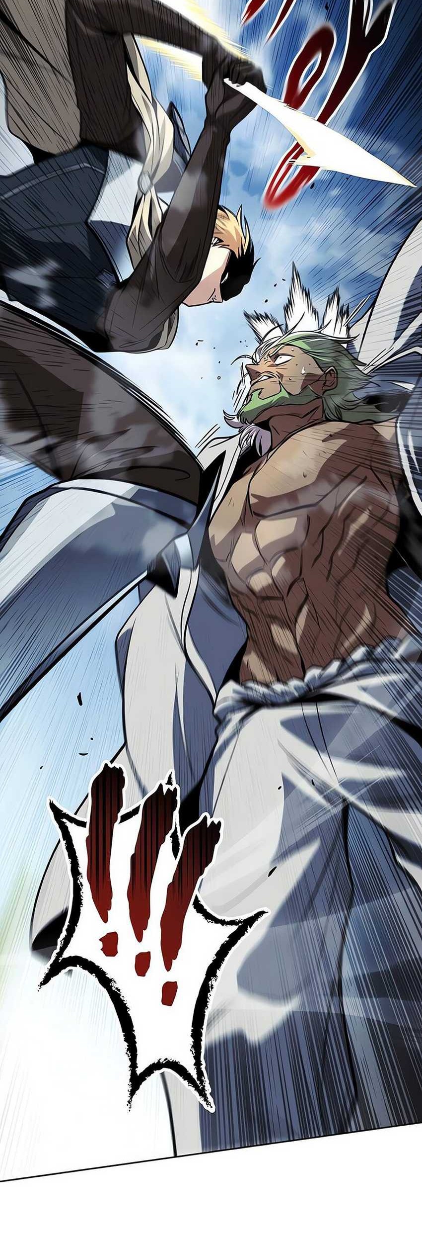Chapter 123 - halaman 76