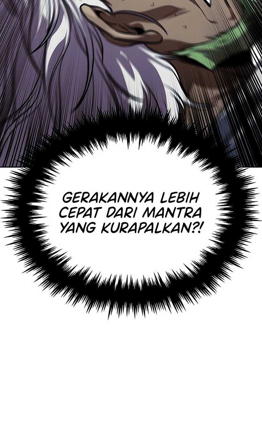 Chapter 123 - halaman 78