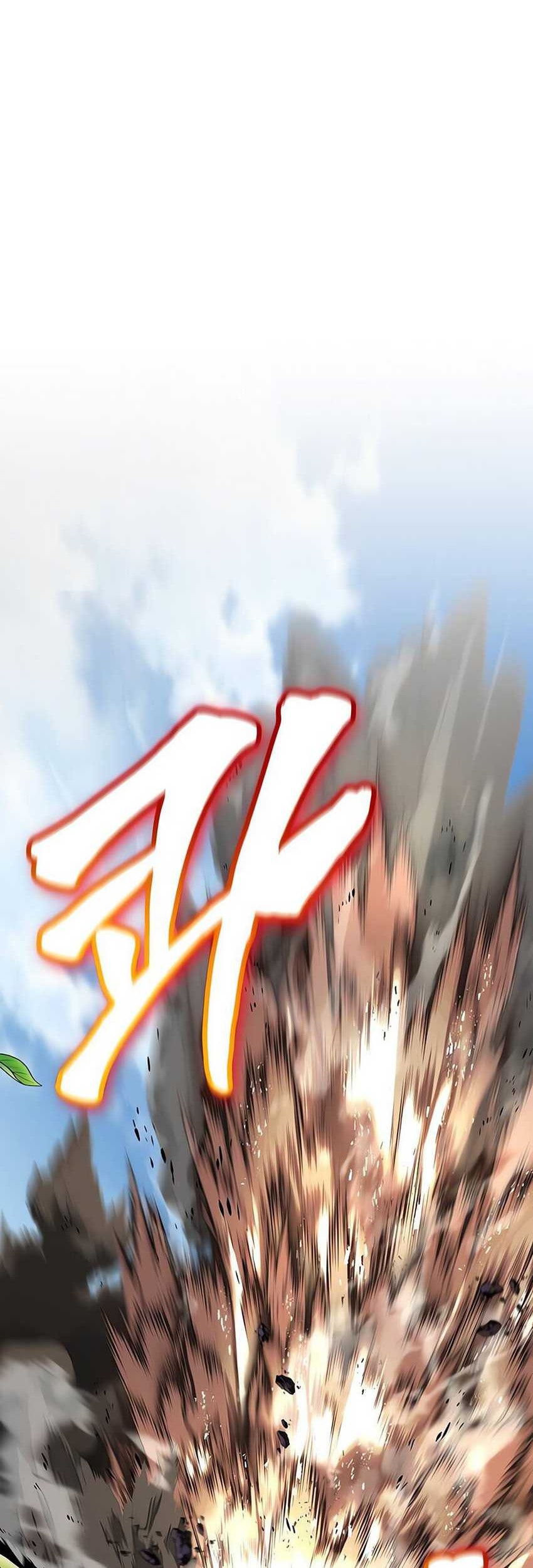 Chapter 123 - halaman 80