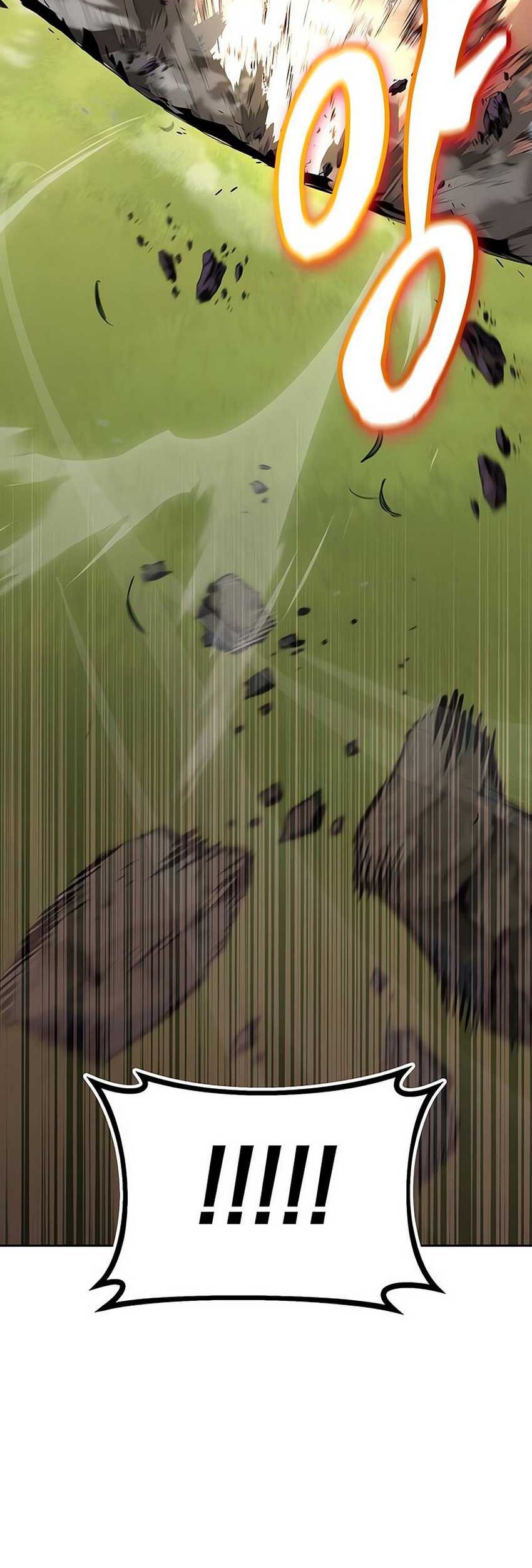 Chapter 123 - halaman 81