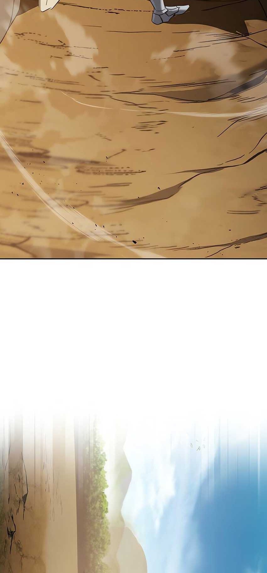 Chapter 123 - halaman 87