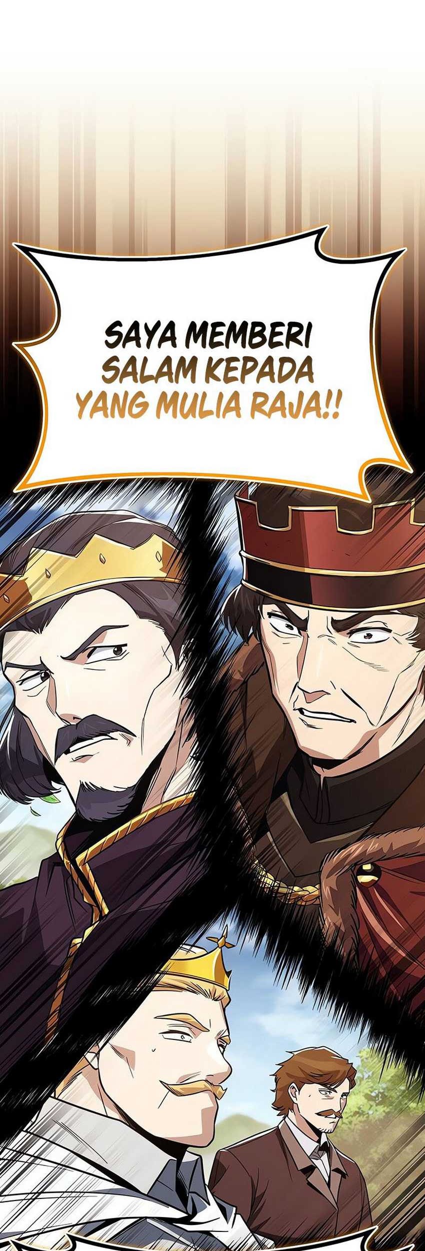 Chapter 123 - halaman 95