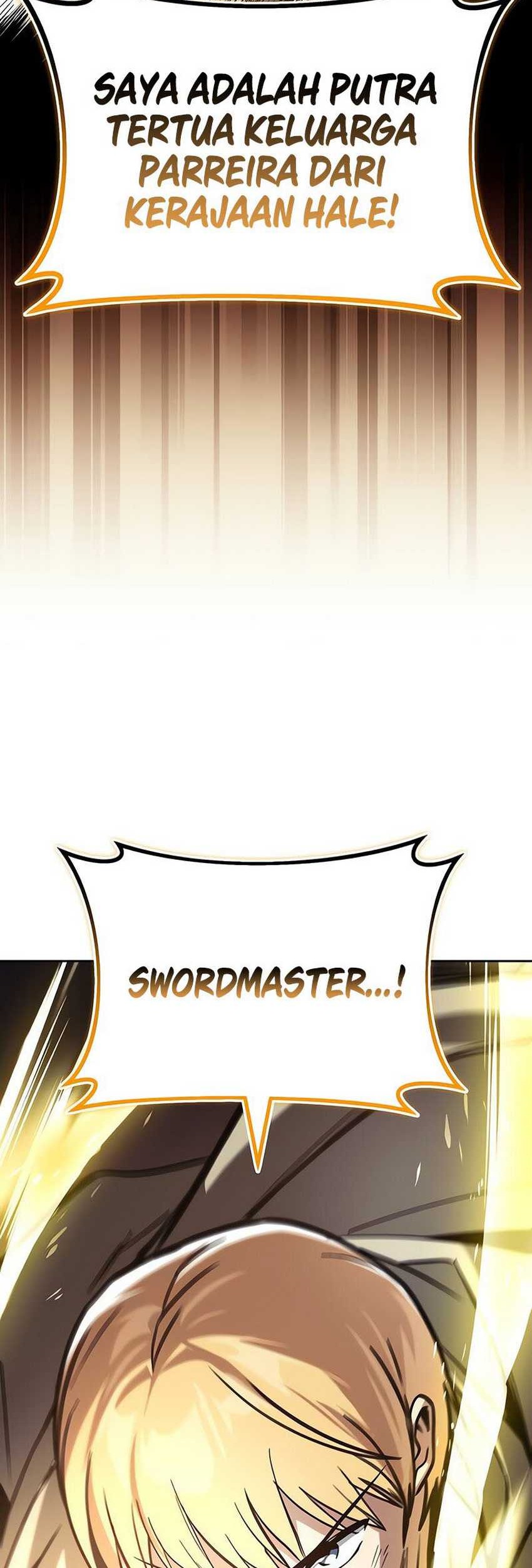 Chapter 123 - halaman 96