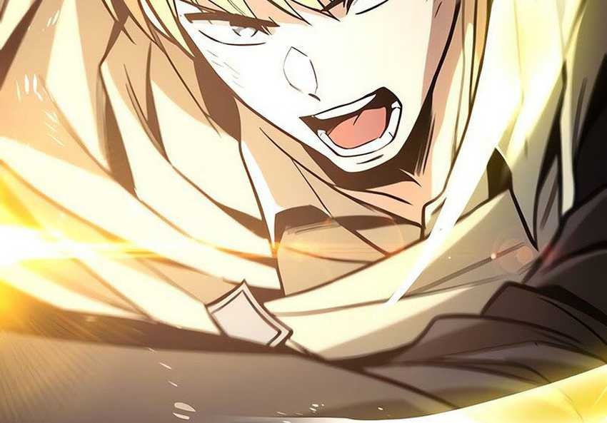 Chapter 123 - halaman 97