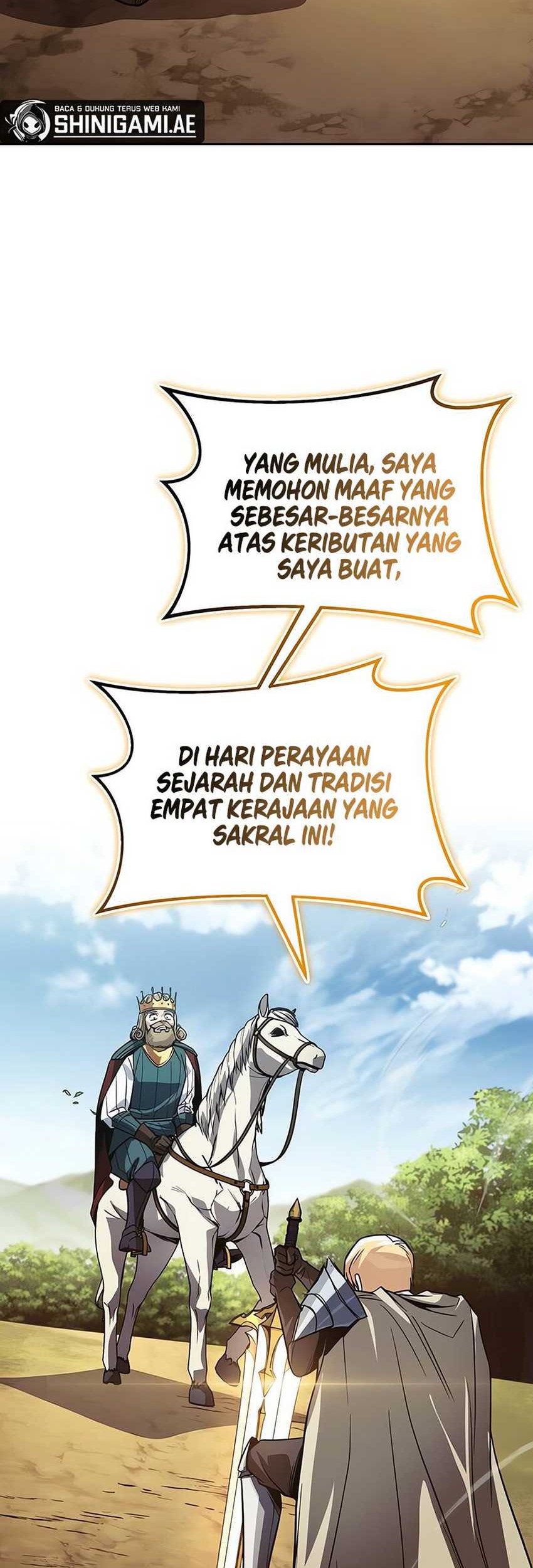 Chapter 123 - halaman 99