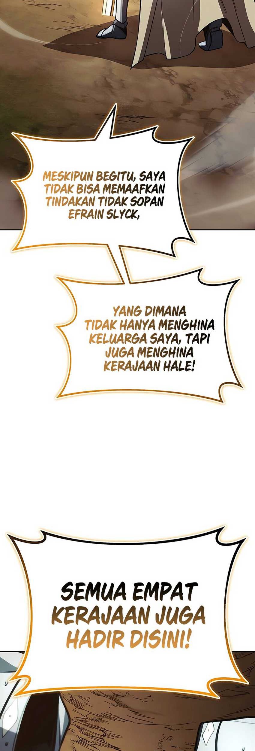Chapter 123 - halaman 100