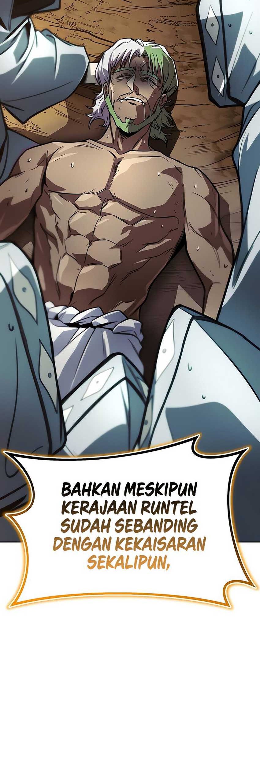 Chapter 123 - halaman 101