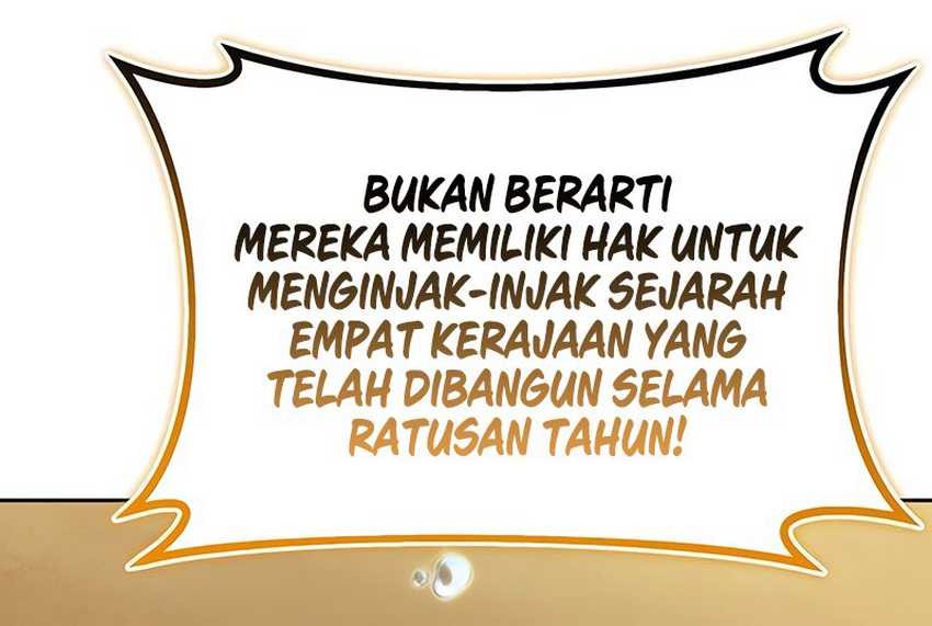 Chapter 123 - halaman 102