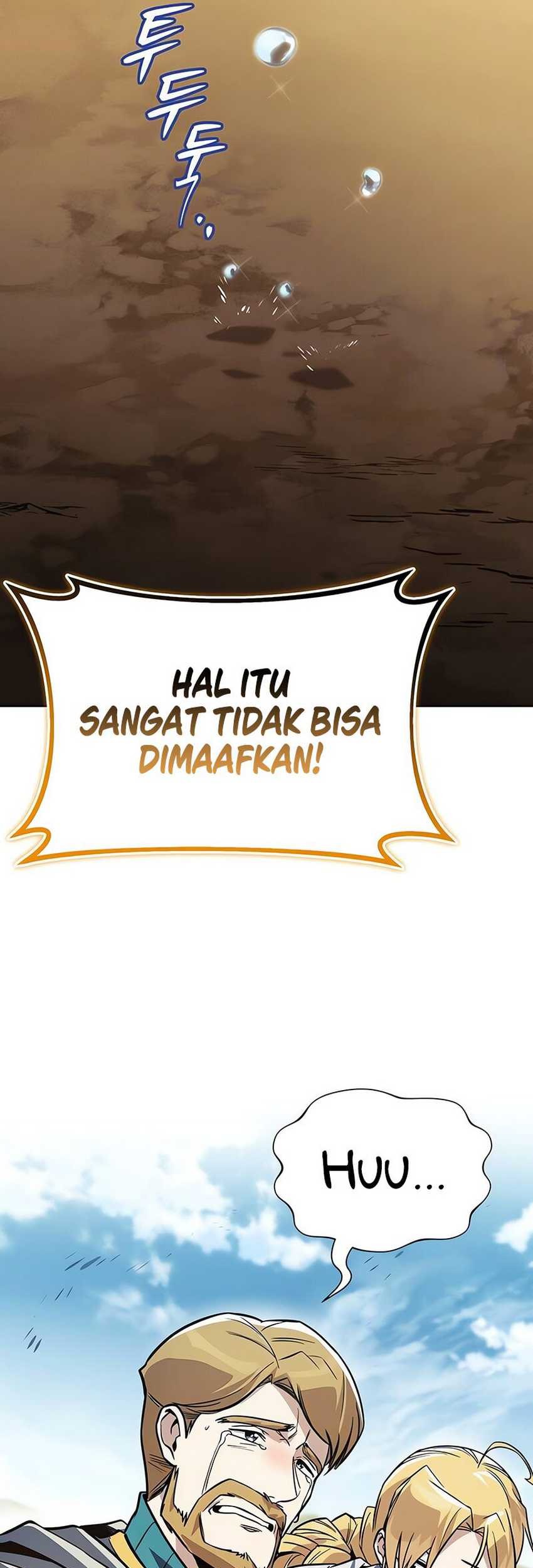 Chapter 123 - halaman 103