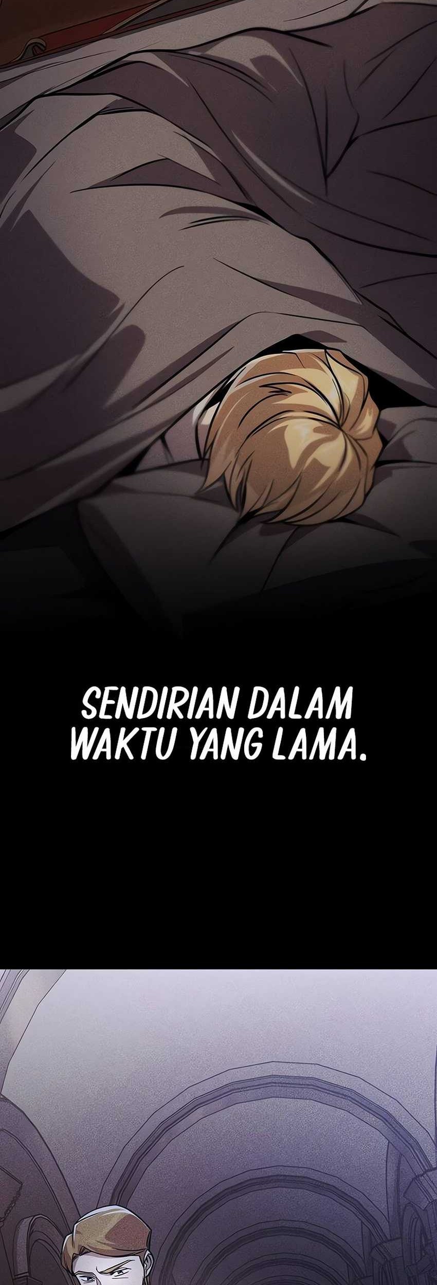 Chapter 123 - halaman 106