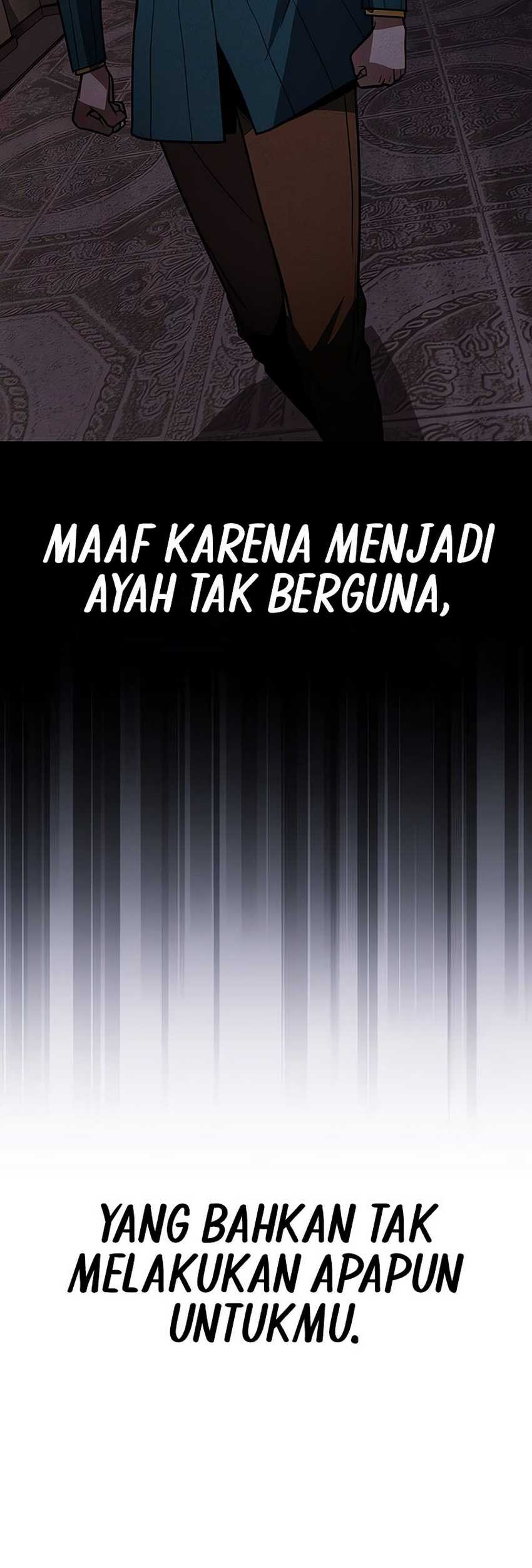 Chapter 123 - halaman 108