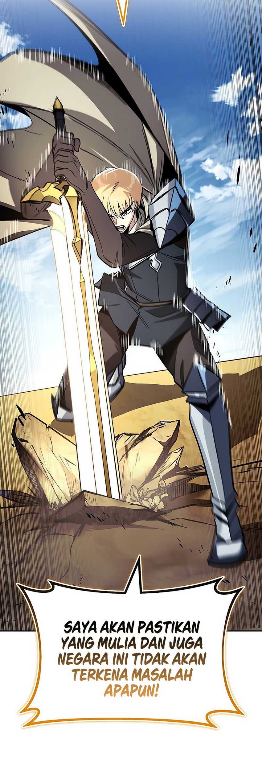 Chapter 123 - halaman 110