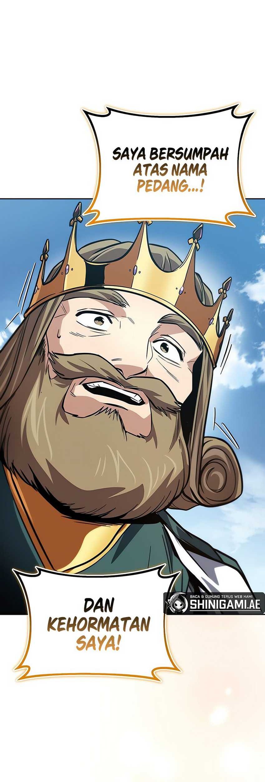 Chapter 123 - halaman 111
