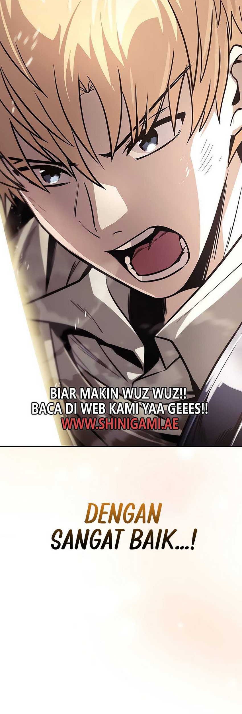 Chapter 123 - halaman 116