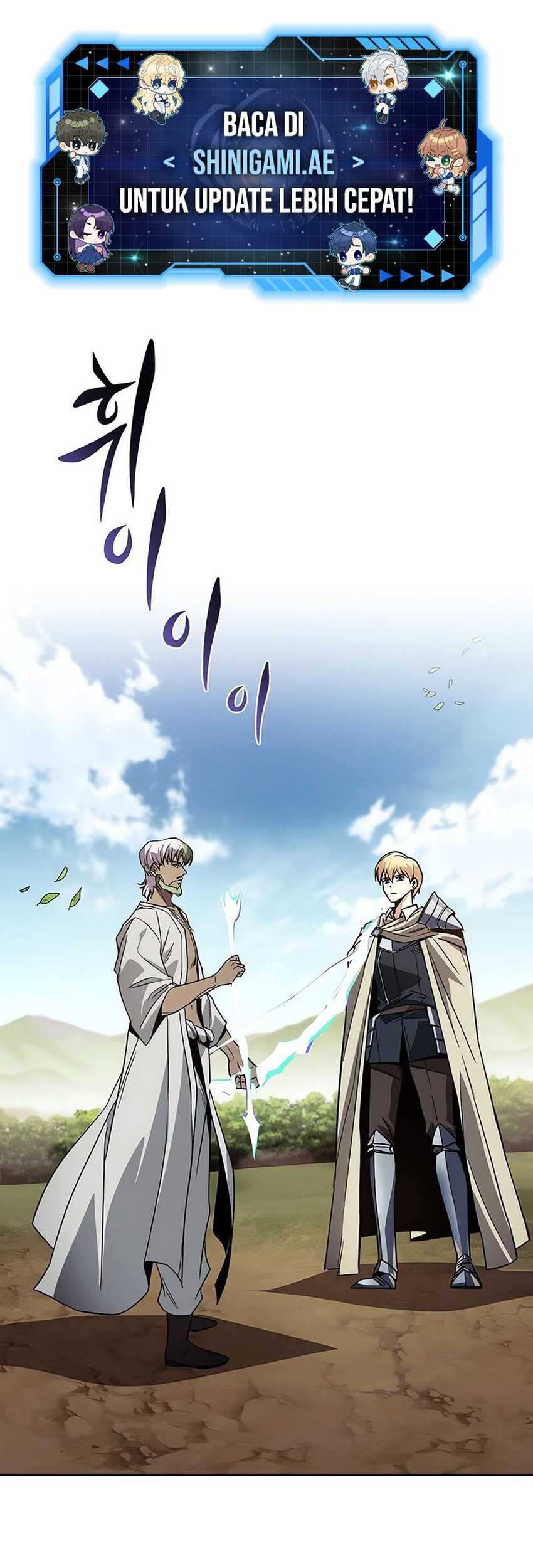 Chapter 123 - halaman 3