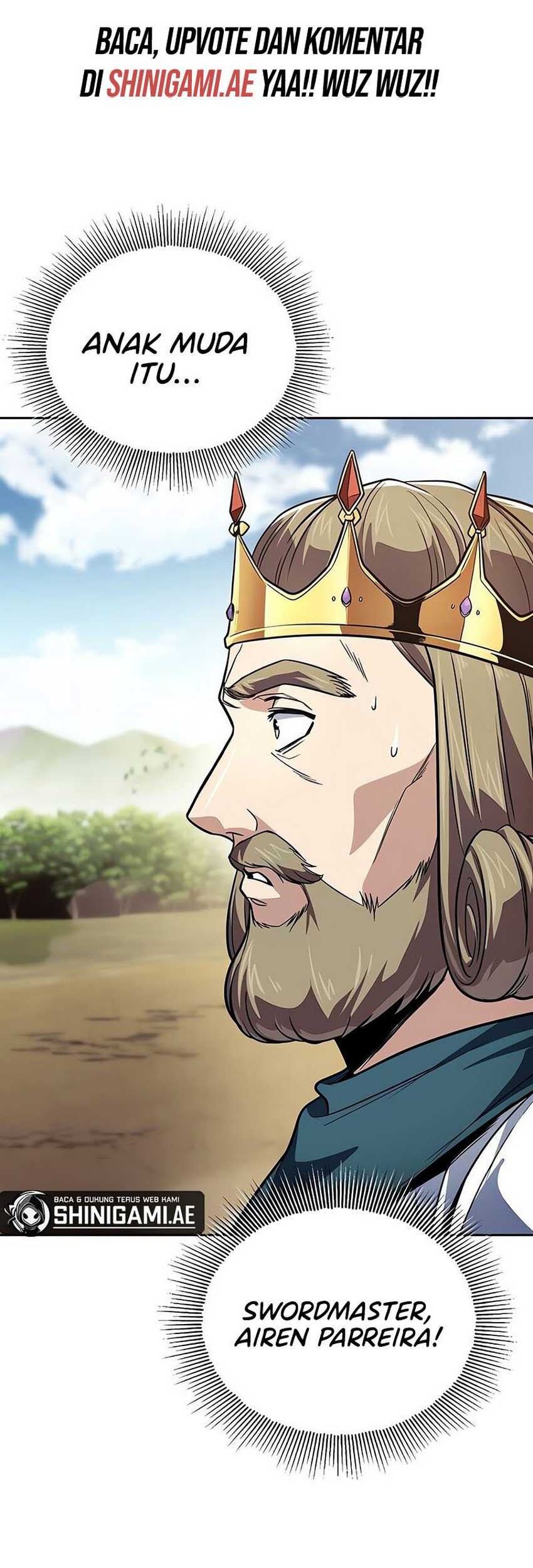 Chapter 123 - halaman 5