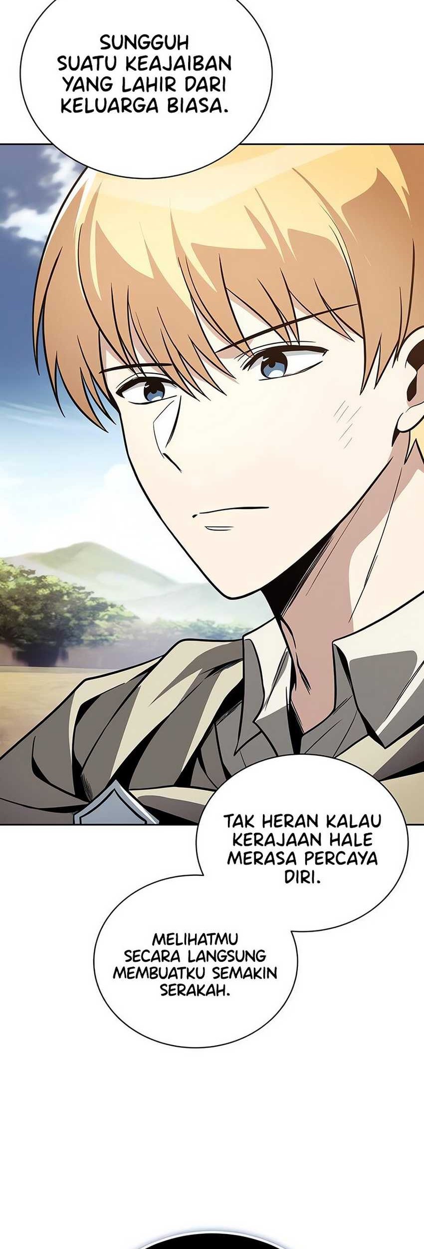 Chapter 123 - halaman 9