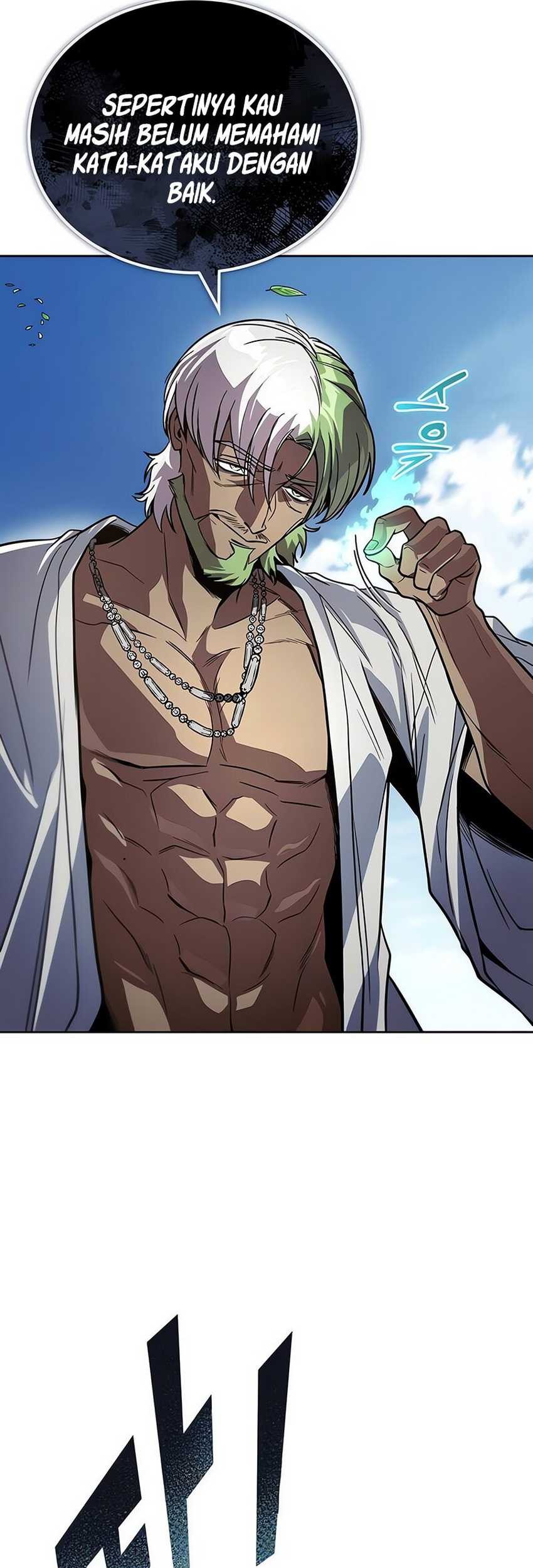 Chapter 123 - halaman 13