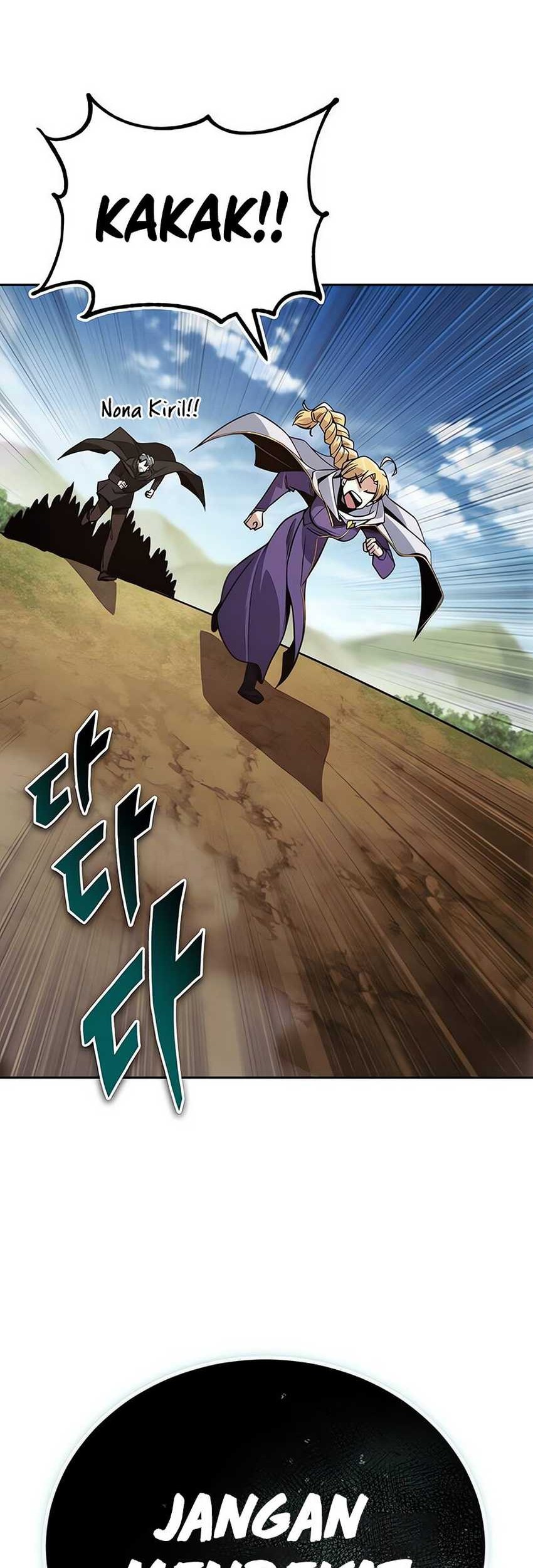 Chapter 123 - halaman 16