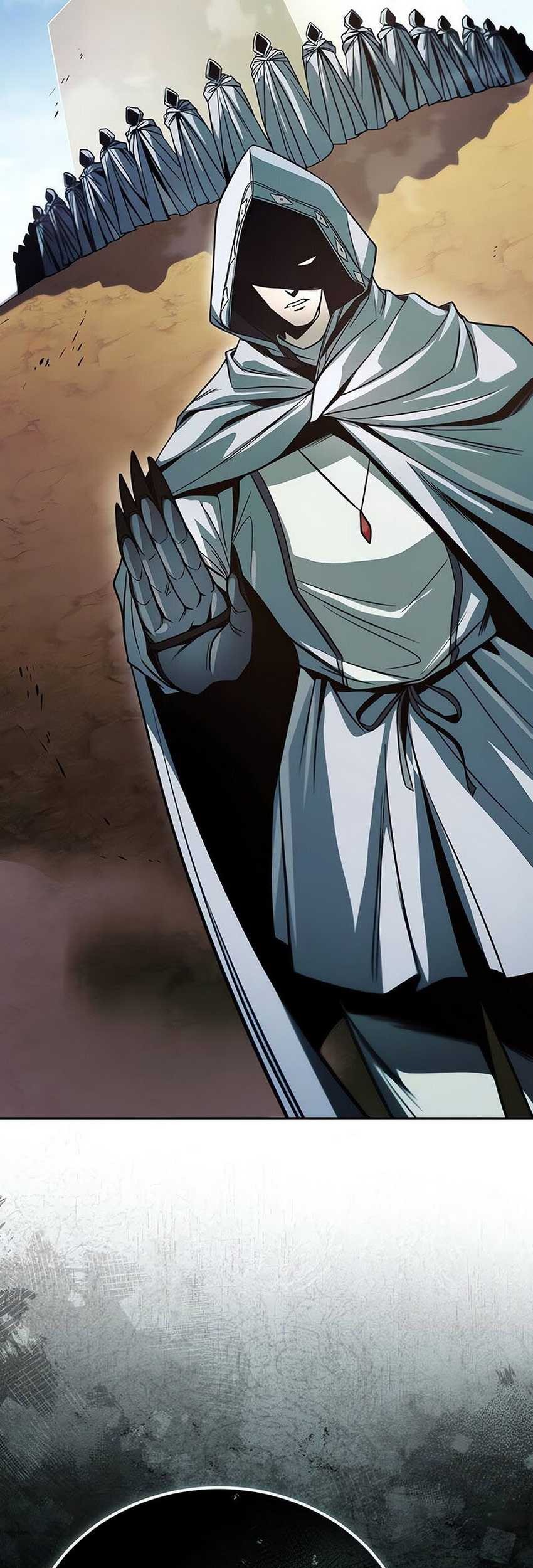 Chapter 123 - halaman 18