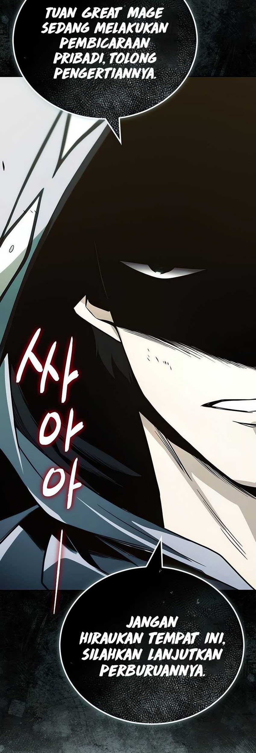 Chapter 123 - halaman 19