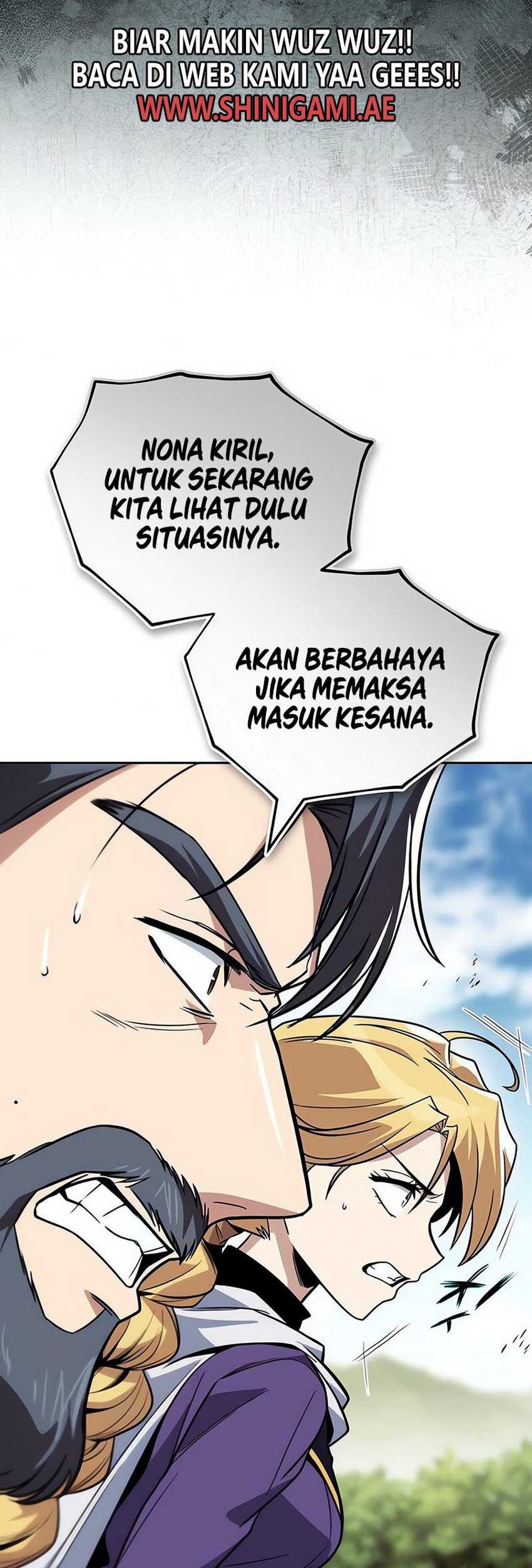 Chapter 123 - halaman 20