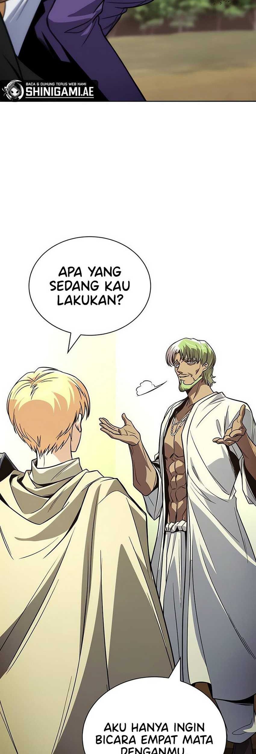 Chapter 123 - halaman 21
