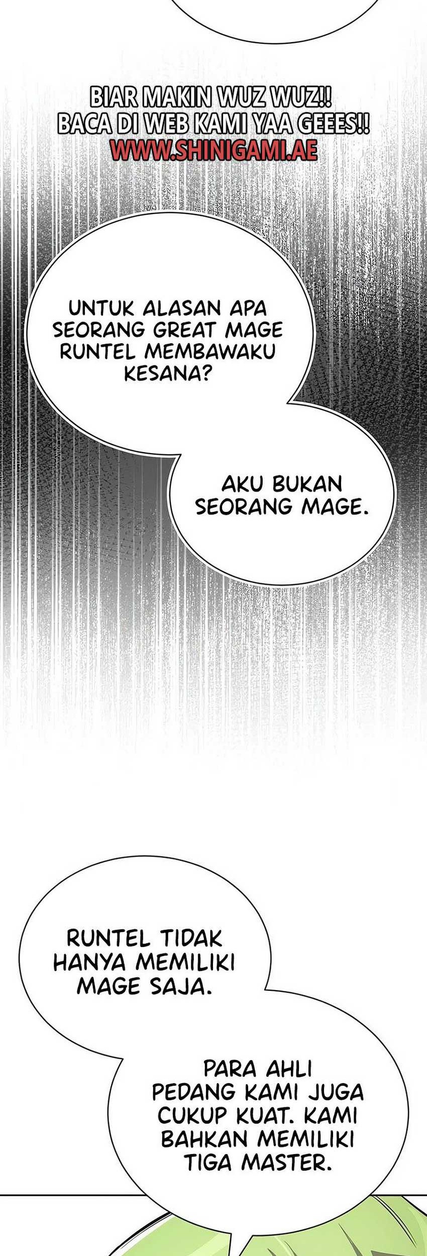 Chapter 123 - halaman 24