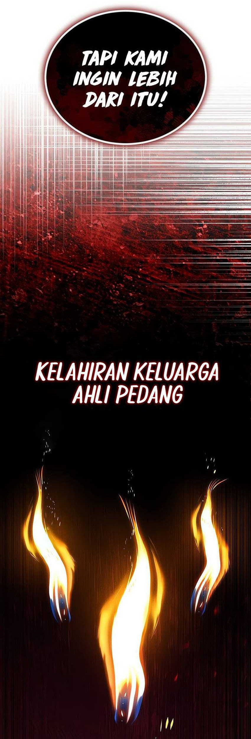 Chapter 123 - halaman 26