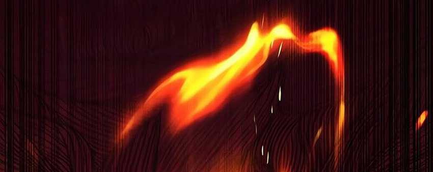 Chapter 123 - halaman 27