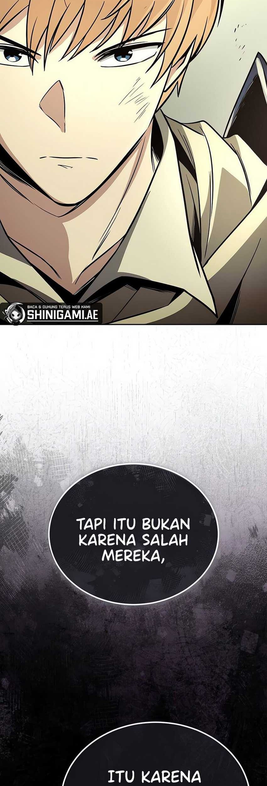 Chapter 123 - halaman 31