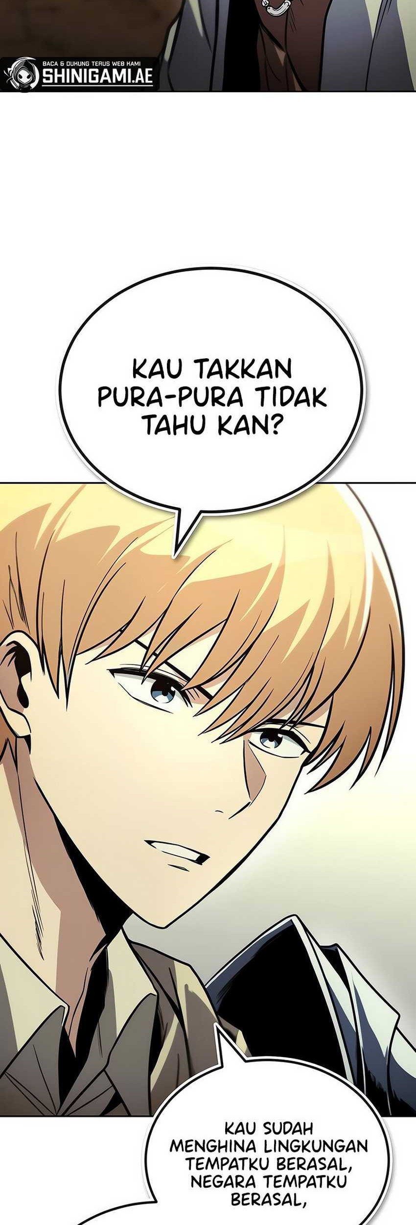 Chapter 123 - halaman 36