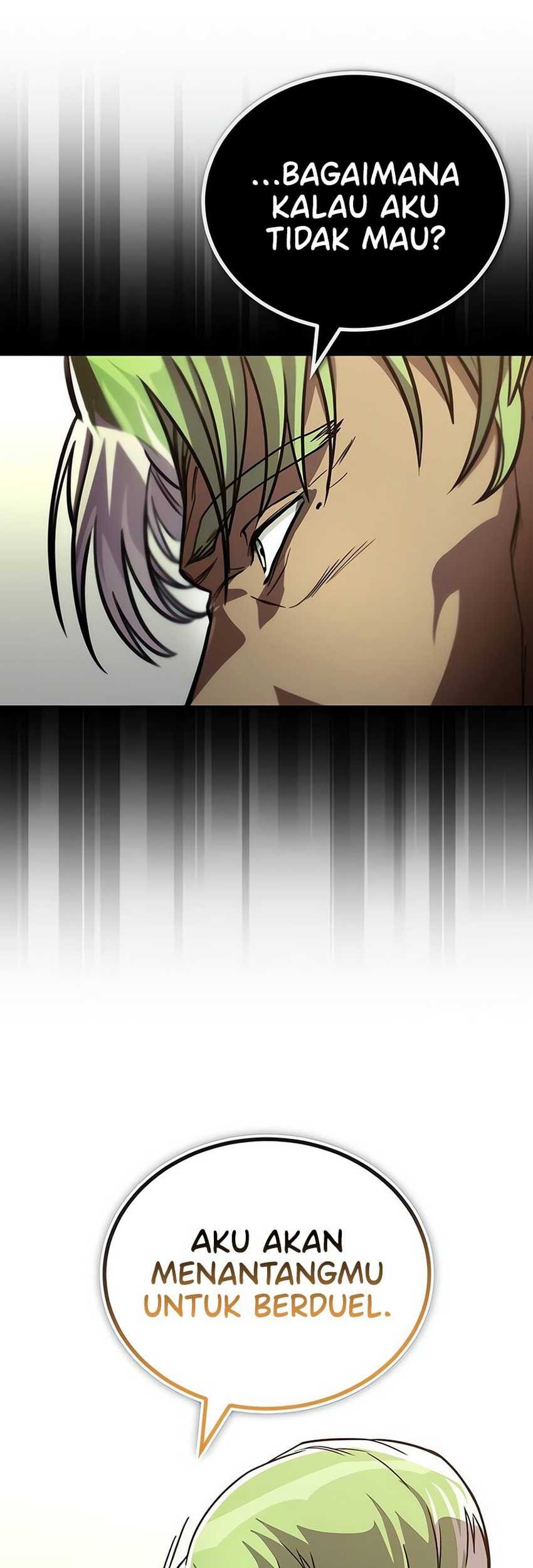 Chapter 123 - halaman 38