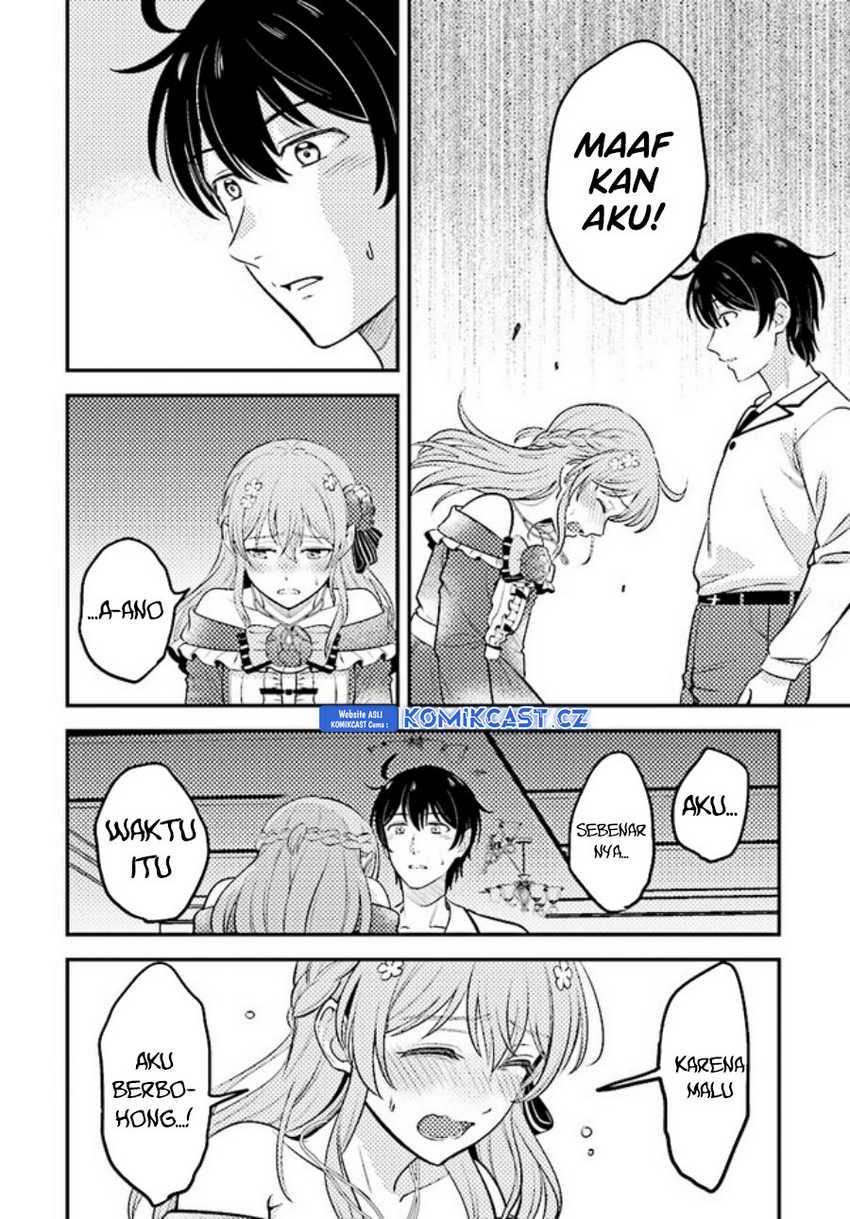 Chapter 18 - halaman 12