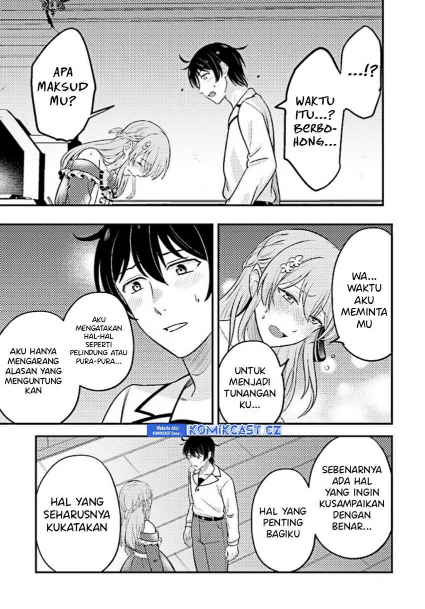Chapter 18 - halaman 13