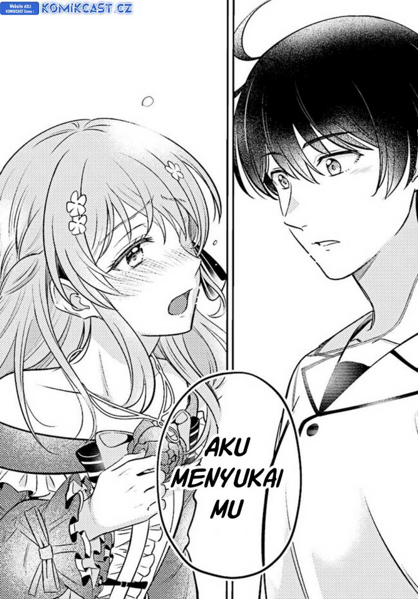 Chapter 18 - halaman 14
