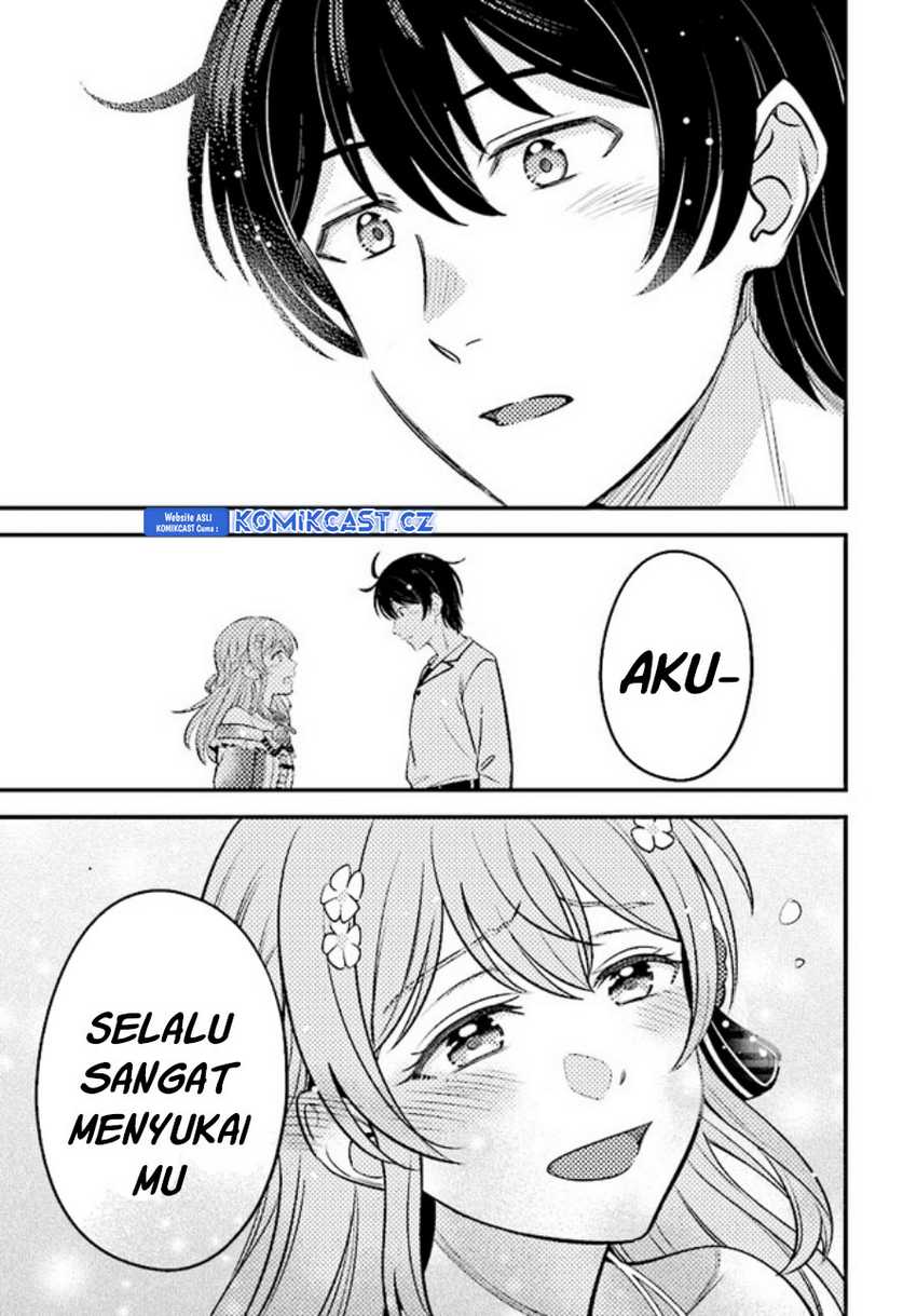 Chapter 18 - halaman 15