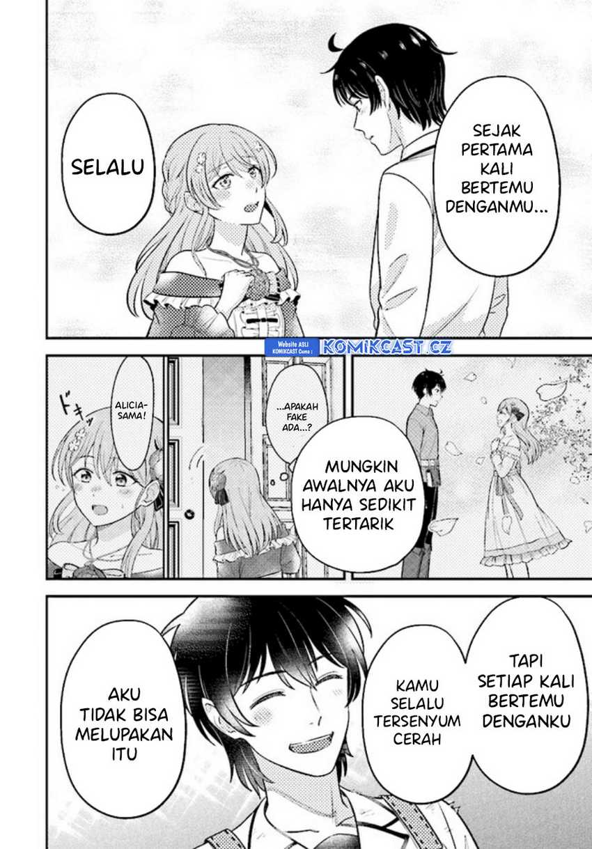 Chapter 18 - halaman 16