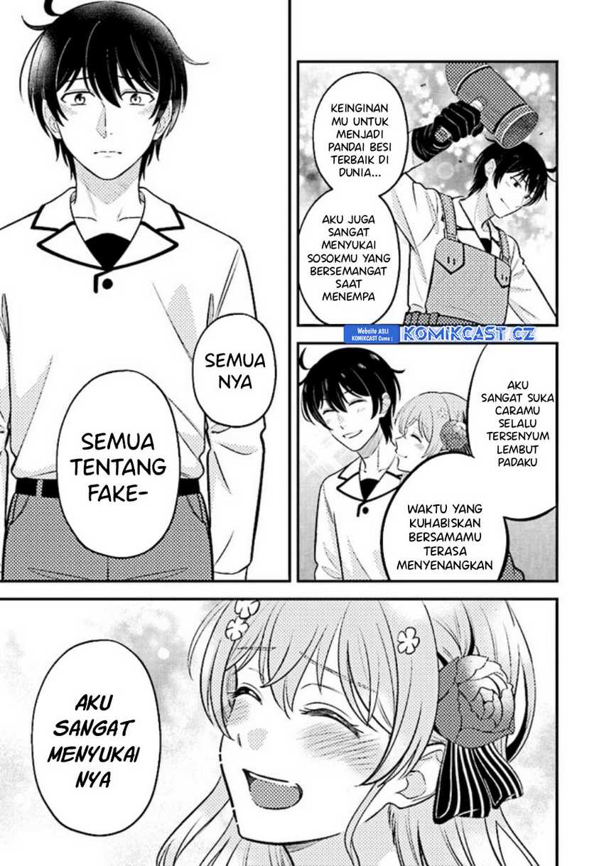 Chapter 18 - halaman 17