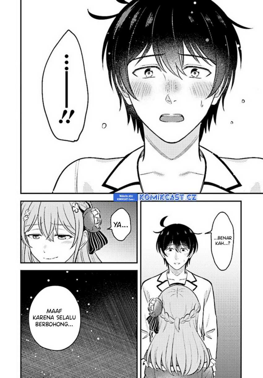 Chapter 18 - halaman 18