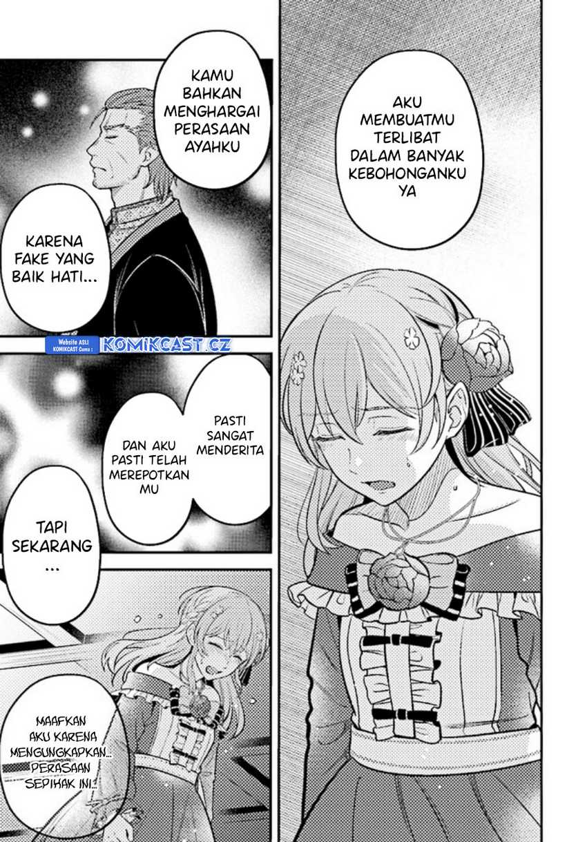 Chapter 18 - halaman 19