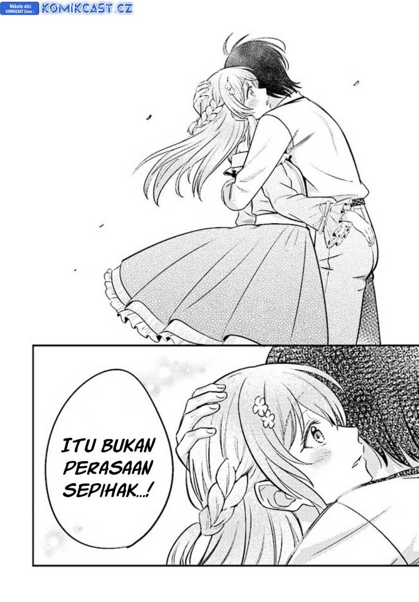 Chapter 18 - halaman 20
