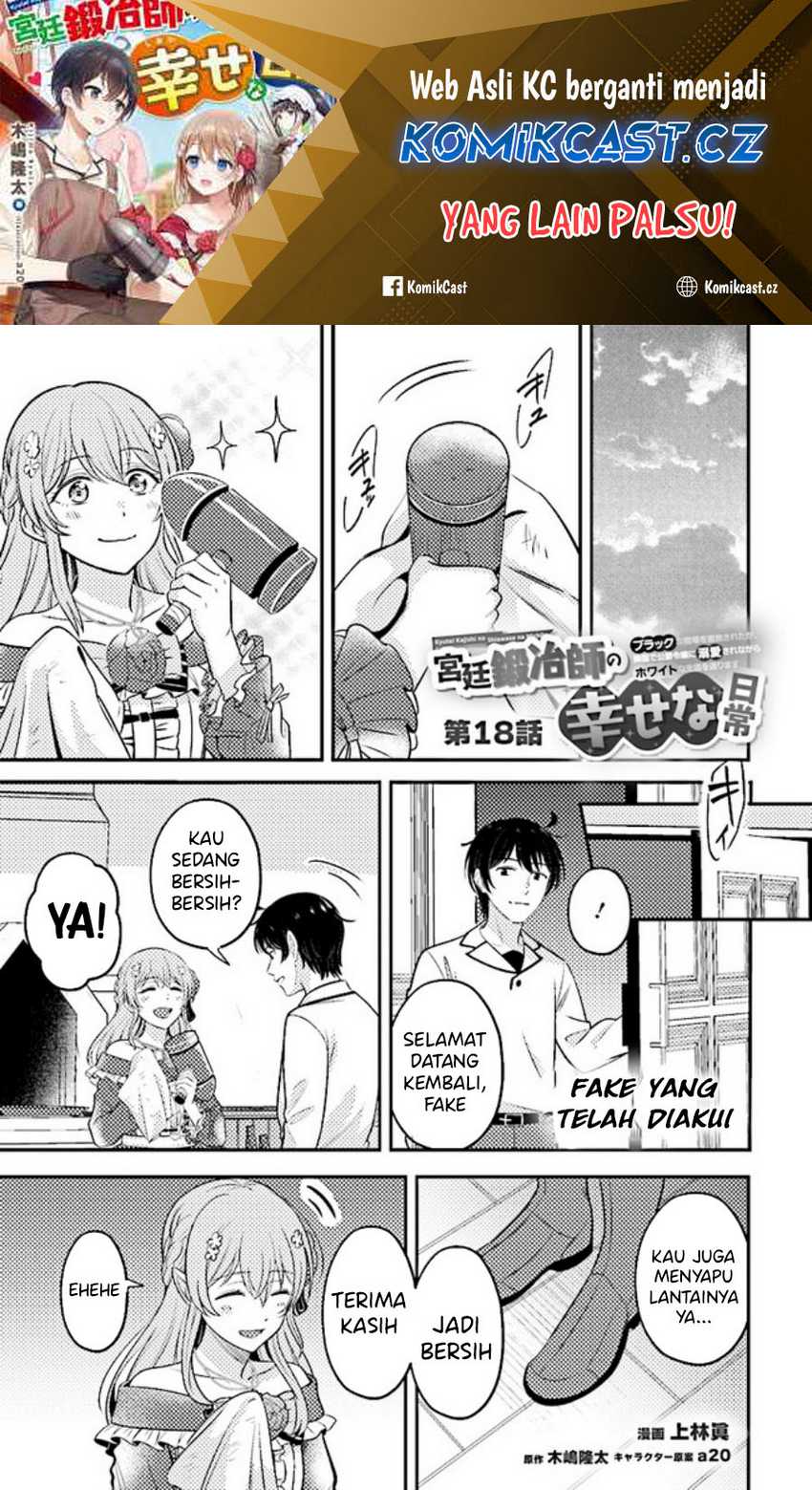 Chapter 18 - halaman 3